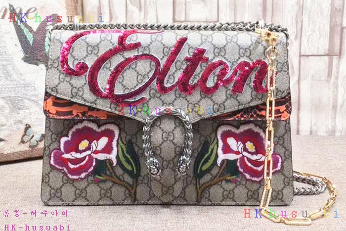 �ڹ̷��ޡ� ���� �ڼ� ����Ͻ���  GU403348