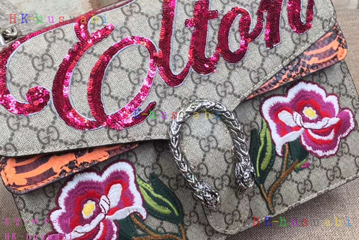 �ڹ̷��ޡ� ���� �ڼ� ����Ͻ���  GU403348