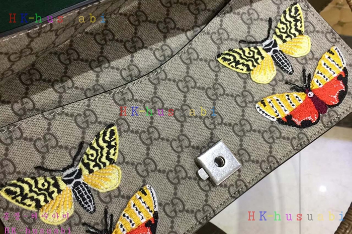�ڹ̷��ޡ� ���� �����ö��� �����ڼ� ����ϼҽ���  GU400249
