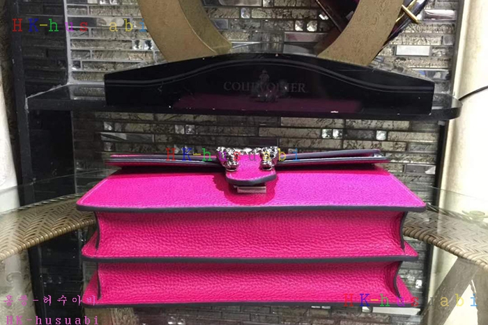 �ڹ̷��ޡ� ���� ����ϼҽ��� ���� ����� GU 400249-5