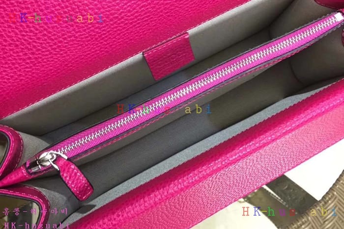 �ڹ̷��ޡ� ���� ����ϼҽ��� ���� ����� GU 400249-5