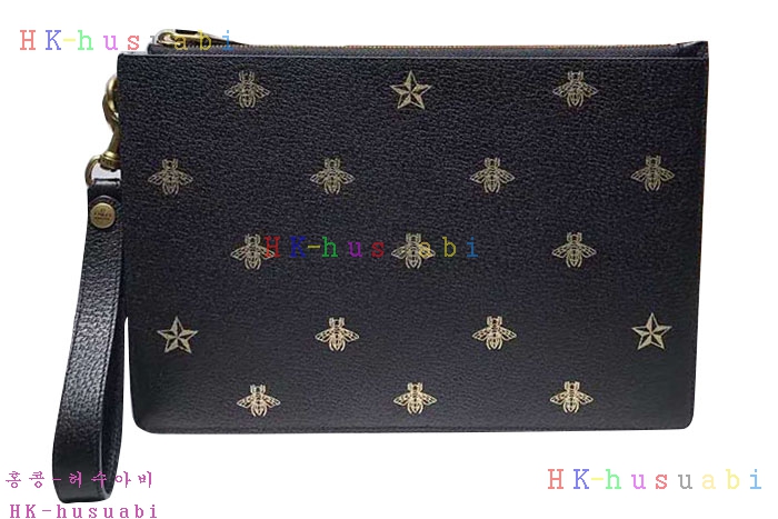 �ڹ̷��ޡ� ���� �ܹ� �ؽ�Ÿ Ŭ��ġ GU 495066