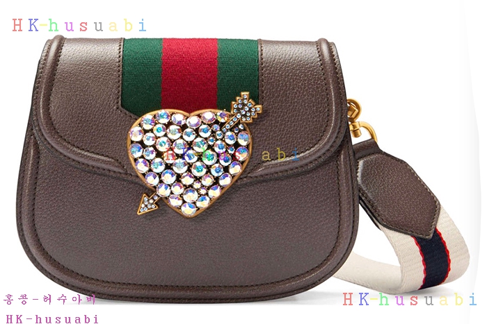 �ڹ̷��ޡ� ���� ��Ʈ ���׼���� GU 500756