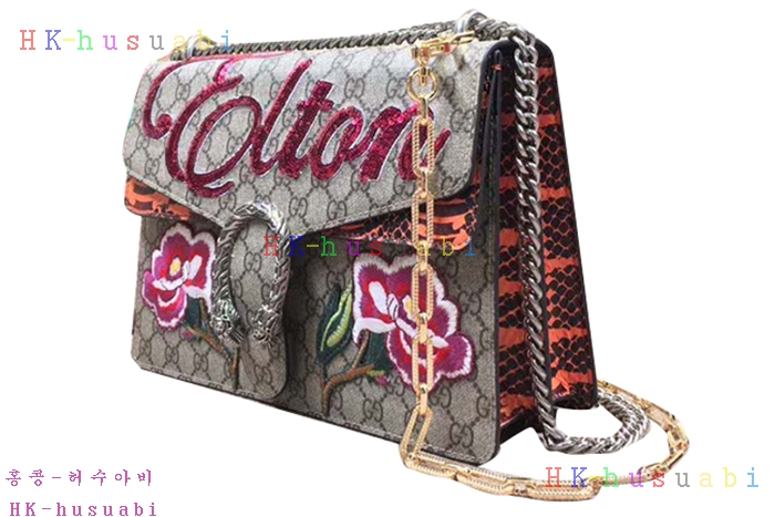 �ڹ̷��ޡ� ���� �ڼ� ����Ͻ���  GU403348