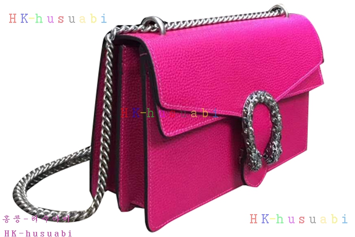 �ڹ̷��ޡ� ���� ����ϼҽ��� ���� ����� GU 400249-5