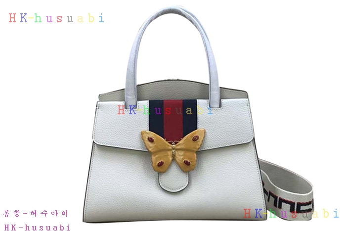 �ڹ̷��ޡ� ���� ��������� ž�ڵ�� GU 505344