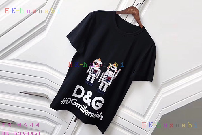 NEW  ��ü�����ٳ� ������ ����Ƽ DG566380