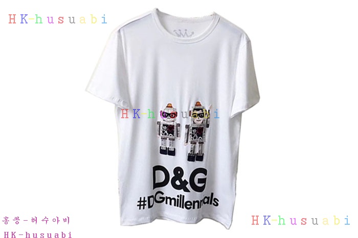 NEW  ��ü�����ٳ� ������ ����Ƽ DG566380-2