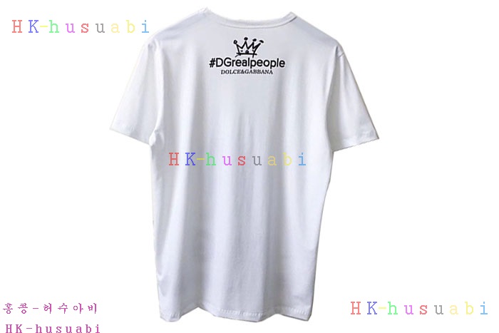 NEW  ��ü�����ٳ� ������ ����Ƽ DG566380-2