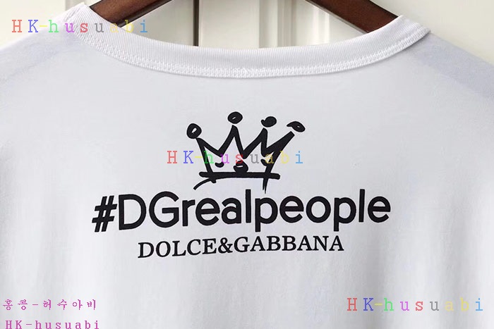 NEW  ��ü�����ٳ� ������ ����Ƽ DG566380-2