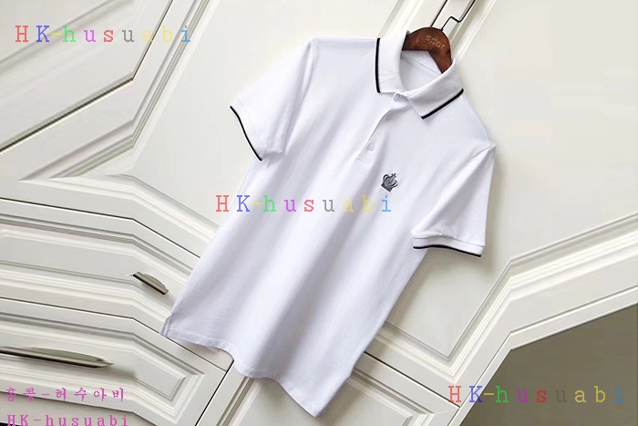 NEW  ��ü�����ٳ� ������ ����Ƽ  DG41874