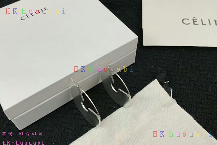 NEW ������ �Ż� �Ͱɸ� Ce88966-3
