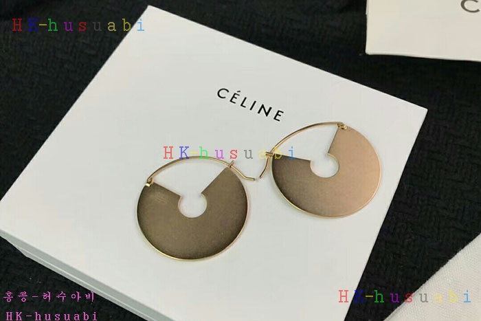 NEW ������ �Ż� �Ͱɸ� Ce88966-4