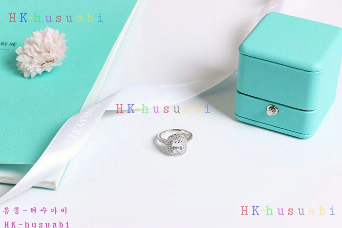 NEW Tiffany Ƽ�Ĵ� �Ż� ���� TF59622