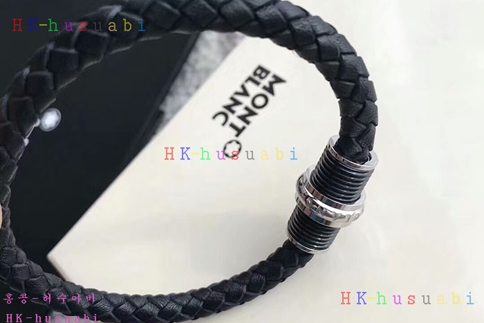 NEW  ������ �� ���� ���� MB559781