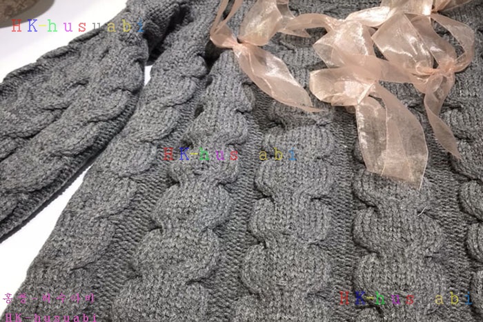 NEW �̿�̿� ������ ��Ʈ MU994510