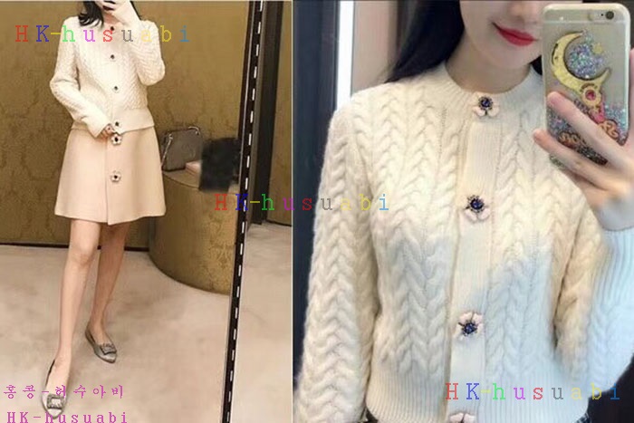 NEW �̿�̿� ������ ��Ʈ MU994511