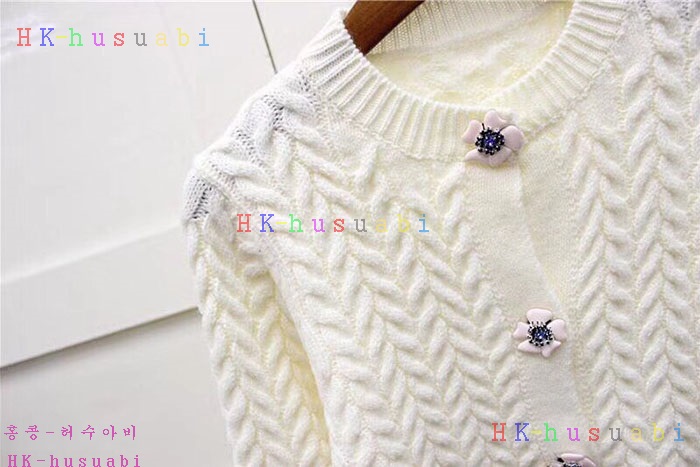 NEW �̿�̿� ������ ��Ʈ MU994511