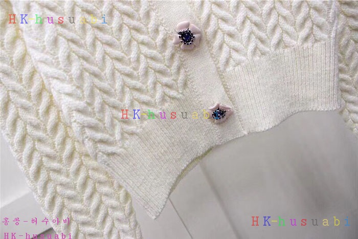 NEW �̿�̿� ������ ��Ʈ MU994511