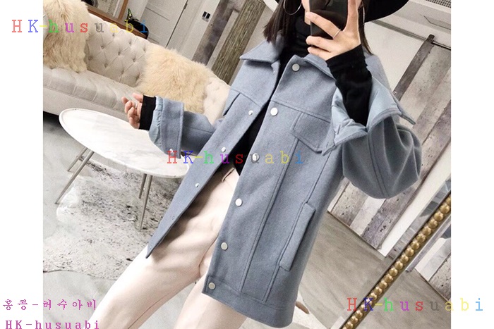 NEW �߷��þư�  �Ż�����  BL336511