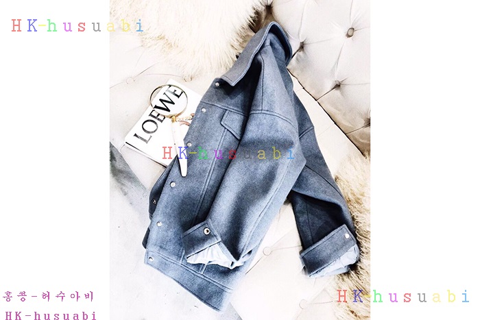 NEW �߷��þư�  �Ż�����  BL336511