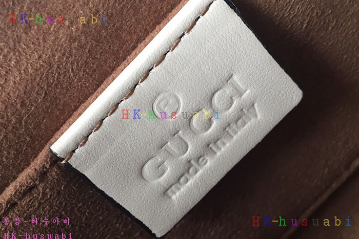 �ڹ̷��ޡ� ���� �е�� ���� �̴Ϲ� GU 432182-6