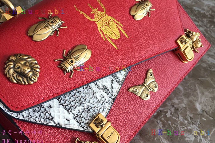 �ڹ̷��ޡ� ���� ��ƿ���� ��Ʈ��  GU 488715-2