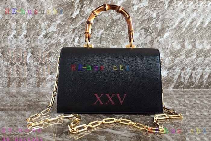 �ڹ̷��ޡ� ���� ��ƿ���� ��Ʈ��  GU 488715