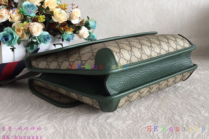 �ڹ̷��ޡ�  ���� ������ �޽����� GU 495654-2