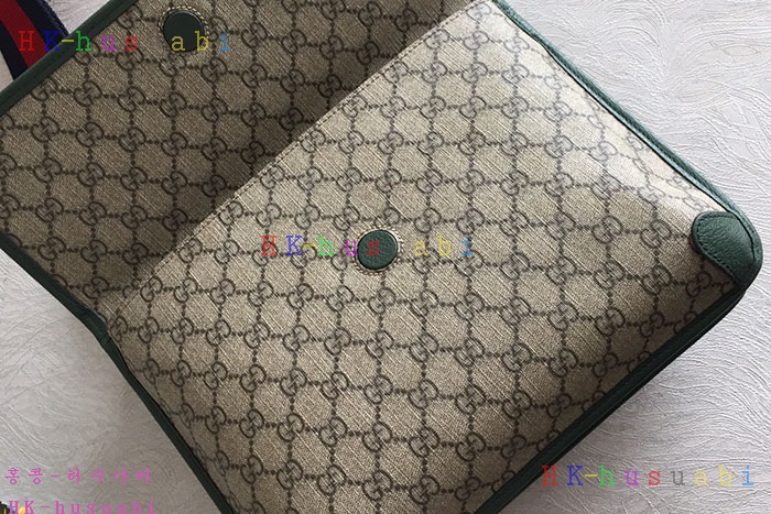 �ڹ̷��ޡ�  ���� ������ �޽����� GU 495654-2