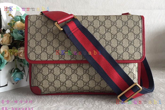 �ڹ̷��ޡ�  ���� ������ �޽����� GU 495654