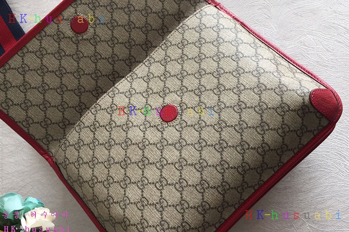 �ڹ̷��ޡ�  ���� ������ �޽����� GU 495654