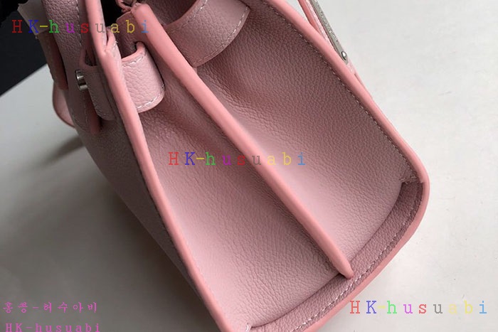 NEW �Ի��ζ� ����긣 ��Ʈ�� S 866286