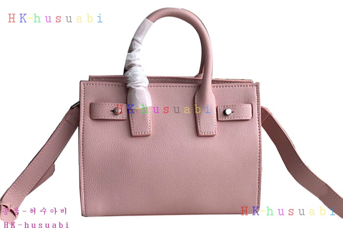 NEW �Ի��ζ� ����긣 ��Ʈ�� S 866286