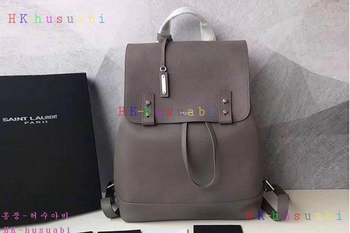 �ڹ̷��ޡ� �Ի��ζ� ����긣 ����  SL 265085
