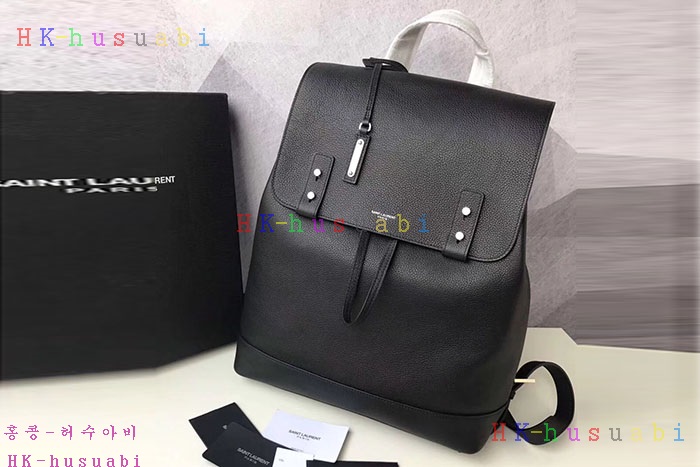 �ڹ̷��ޡ� �Ի��ζ� ����긣 ����  SL 265085-2