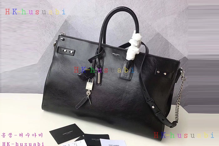 �ڹ̷��ޡ� �Ի��ζ� ����긣 ��Ʈ�� S 441716