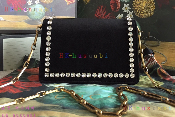 �ڹ̷��ޡ� ���� ��δ����� ���� ü�ι� GU 489218
