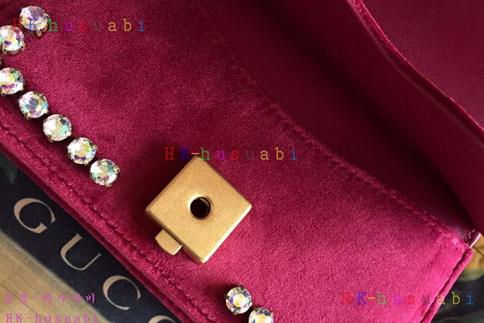 �ڹ̷��ޡ� ���� ��δ����� ���� ü�ι� GU 489218-2