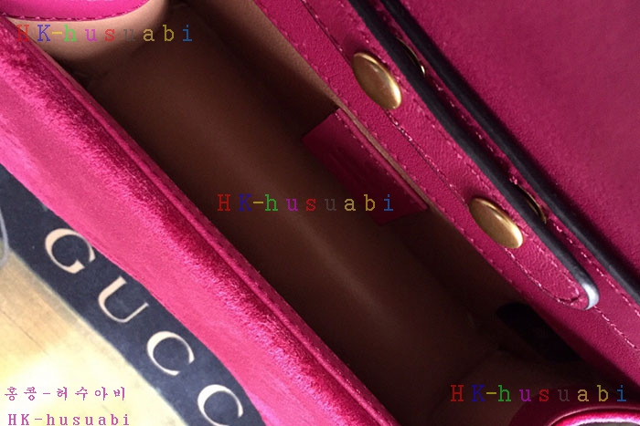 �ڹ̷��ޡ� ���� ��δ����� ���� ü�ι� GU 489218-2