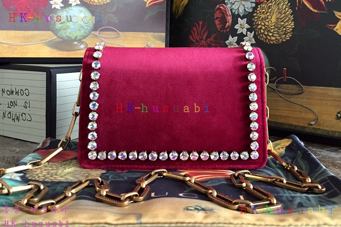 �ڹ̷��ޡ� ���� ��δ����� ���� ü�ι� GU 489218-2