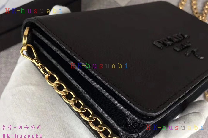 �ڹ̷��ޡ� ����� ���ǾƳ� ���� ������ 1BP012