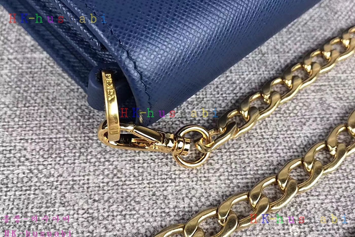�ڹ̷��ޡ� ����� ���ǾƳ� ���� ������ 1BP012-2