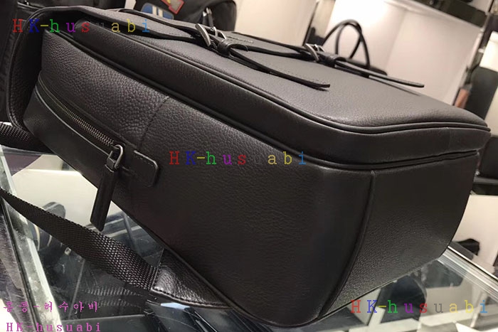 �ڹ̷��ޡ� �����  �Ż���� P 22540