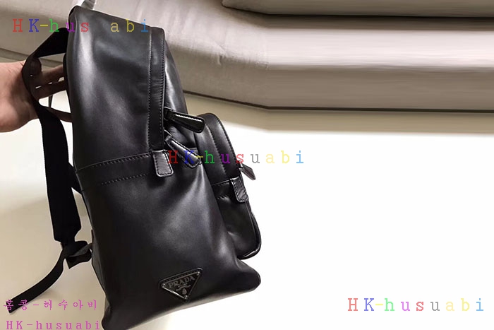 �ڹ̷��ޡ� �����  �Ż���� P 22542