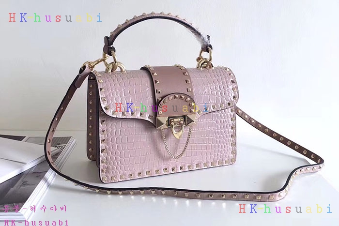 �ڹ̷��ޡ� �߷�Ƽ��  �Ż� ��Ʈ�� V 2A053-5