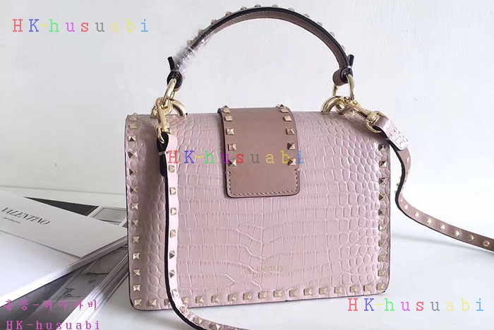 �ڹ̷��ޡ� �߷�Ƽ��  �Ż� ��Ʈ�� V 2A053-5
