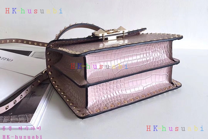 �ڹ̷��ޡ� �߷�Ƽ��  �Ż� ��Ʈ�� V 2A053-5