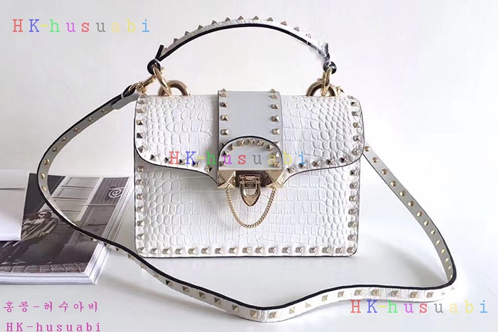 �ڹ̷��ޡ� �߷�Ƽ��  �Ż� ��Ʈ�� V 2A053-6