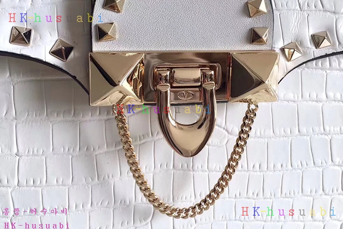�ڹ̷��ޡ� �߷�Ƽ��  �Ż� ��Ʈ�� V 2A053-6